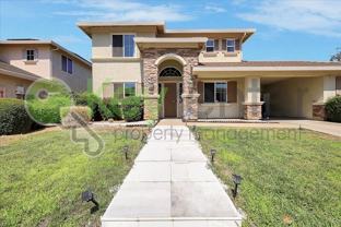 1740 Allenwood Cir - Photo 1 of 1