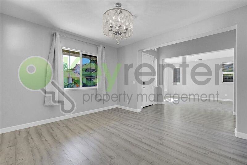 1740 Allenwood Cir - Photo 3 of 50