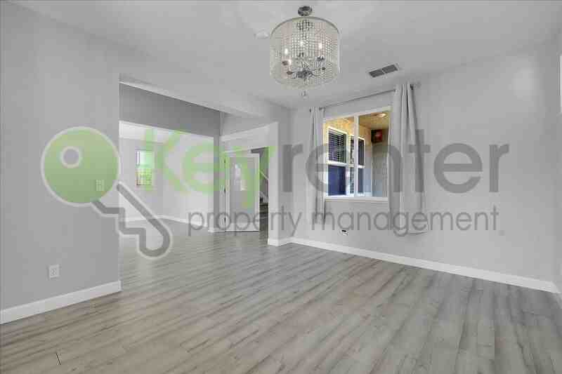 1740 Allenwood Cir - Photo 4 of 50