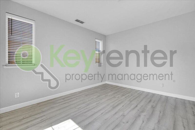 1740 Allenwood Cir - Photo 7 of 50