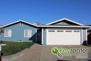 3414 Surrey Ct - Photo 1 of 1
