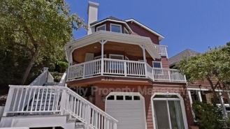 2570 Lillie Ave - Photo 1 of 1