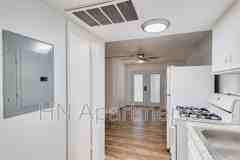 3319 N 32nd St #4 - Photo 1 of 1