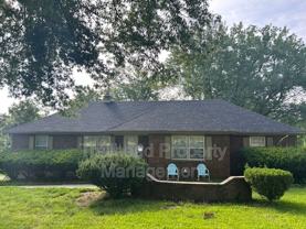 1745 N 78th St - Photo 1 of 1