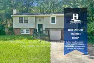 6809 Kimberly Mill Rd - Photo 1 of 1