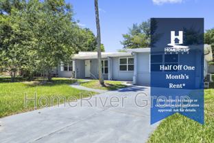 841 La Plaza Ave S - Photo 1 of 1