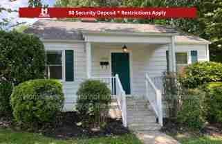 1812 Oak St - Photo 1 of 1