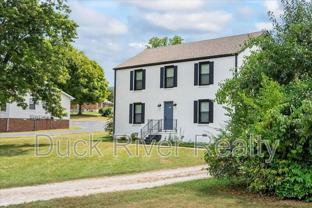 519 Woods Dr #A - Photo 1 of 1