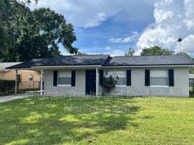 5017 Elese St - Photo 1 of 1