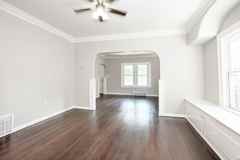 4126 E 141st St - Photo 1 of 1