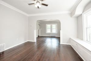 featured image of 4126 E 141st St