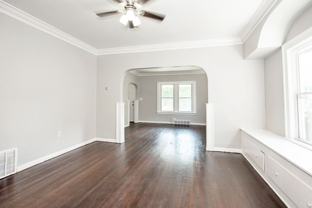 4126 E 141st St - Photo 1 of 1