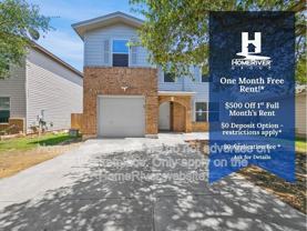 3746 Candleglenn - Photo 1 of 1