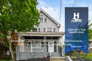 featured image of 742 Mclain St