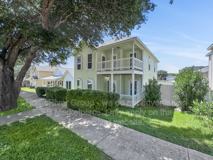 120 Whitewing Way - Photo 1 of 1