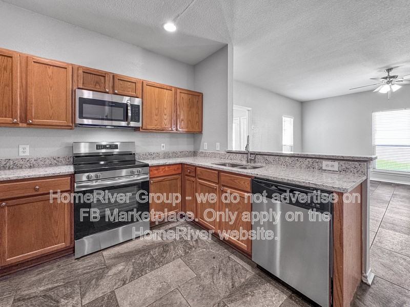 120 Whitewing Way - Photo 4 of 17