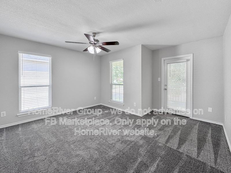 120 Whitewing Way - Photo 5 of 17