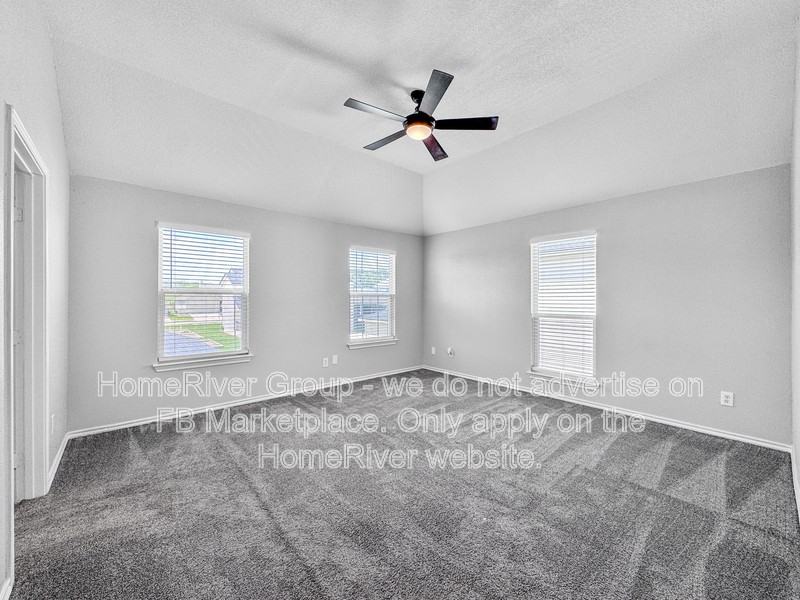 120 Whitewing Way - Photo 6 of 17