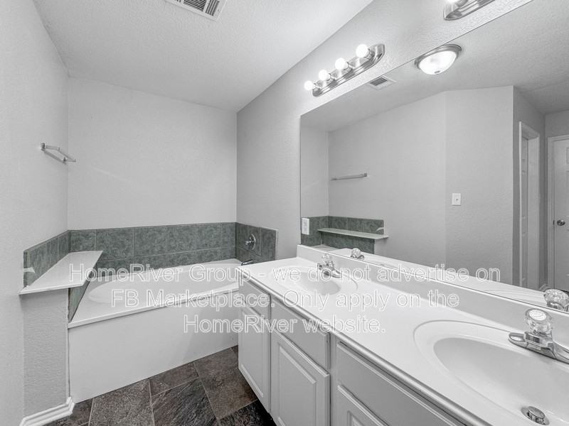 120 Whitewing Way - Photo 7 of 17