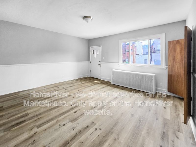 1927 Wrights Way - Photo 5 of 22