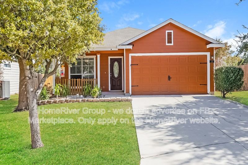 110 Perch Mnr - Photo 2 of 31