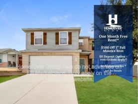 108 Blue Willow - Photo 1 of 1