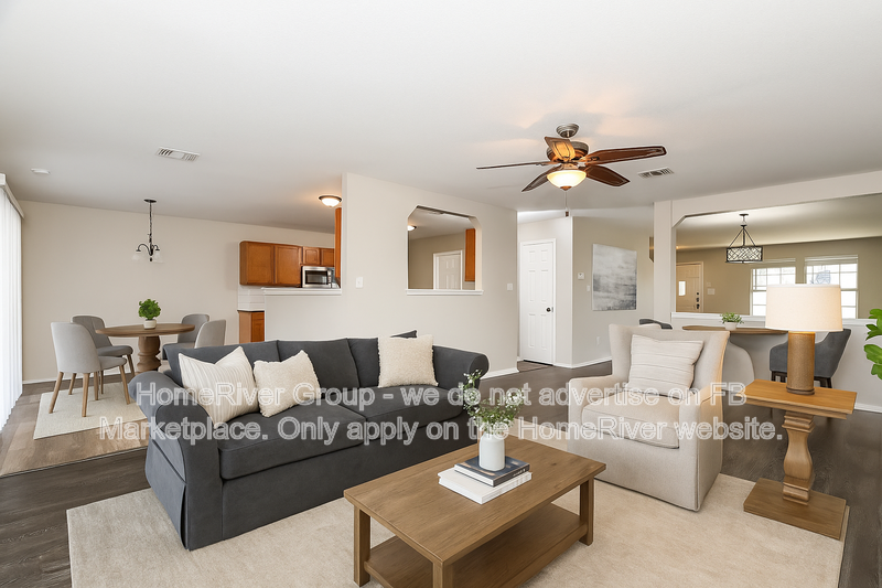 12607 Avens Arbor - Photo 3 of 30