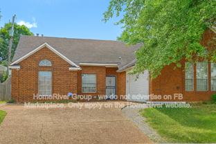 5312 Shady Ridge Dr - Photo 1 of 1