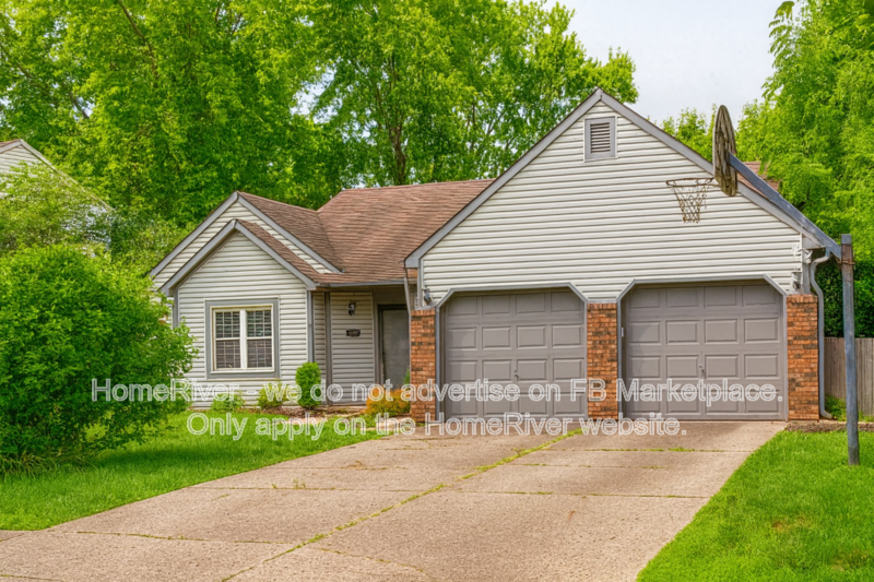 4348 Caledonia Way - Photo 2 of 9