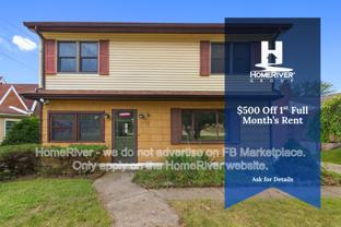 1712 Vermont Ave - Photo 1 of 1