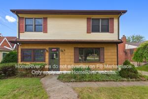 featured image of 1712 Vermont Ave