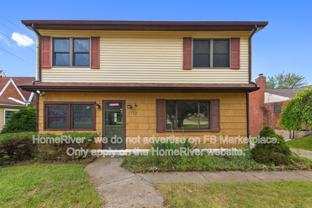 1712 Vermont Ave - Photo 1 of 1