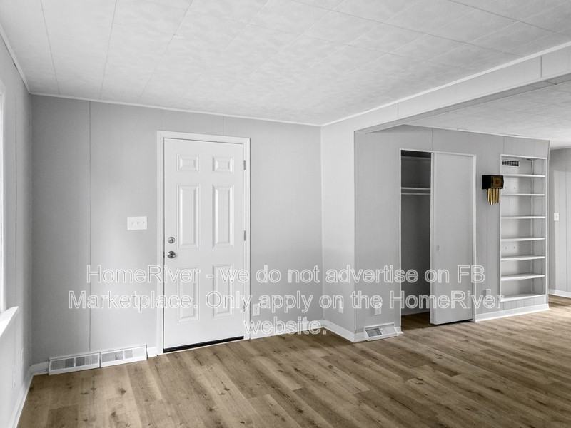1712 Vermont Ave - Photo 3 of 17