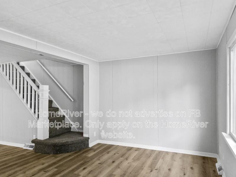 1712 Vermont Ave - Photo 4 of 17
