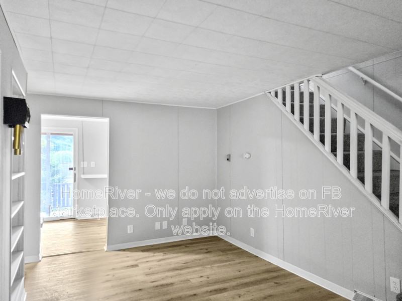 1712 Vermont Ave - Photo 5 of 17