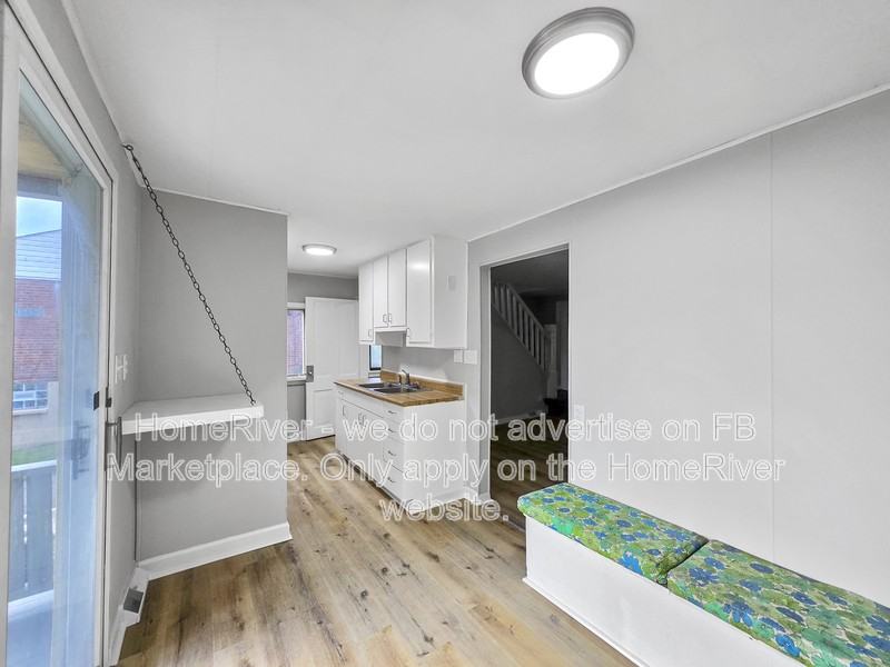 1712 Vermont Ave - Photo 6 of 17