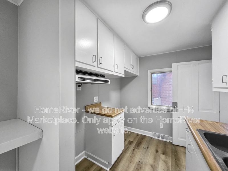 1712 Vermont Ave - Photo 7 of 17
