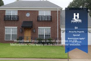 5464 Brayton Dr - Photo 1 of 1