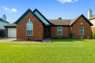 9695 Kingsridge Dr - Photo 1 of 1