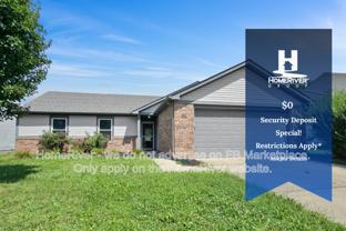11302 Lynchburg Way - Photo 1 of 1