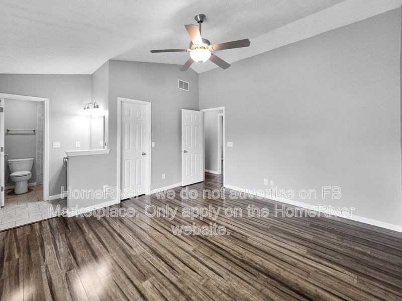 11302 Lynchburg Way - Photo 7 of 18
