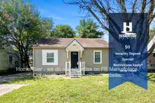 3022 Hartlage Ct - Photo 1 of 1