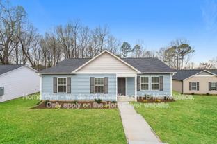 2814 Carrollwood Dr - Photo 1 of 1
