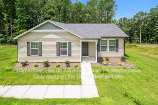 2808 Carrollwood Dr - Photo 1 of 1