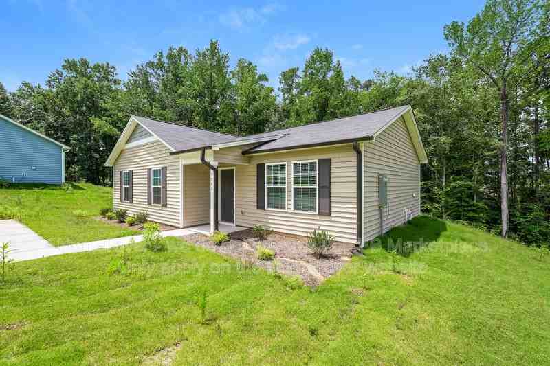 2808 Carrollwood Dr - Photo 2 of 21