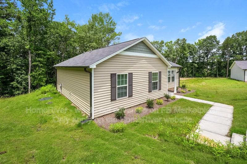 2808 Carrollwood Dr - Photo 3 of 21