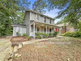 1830 Liberty St - Photo 1 of 1