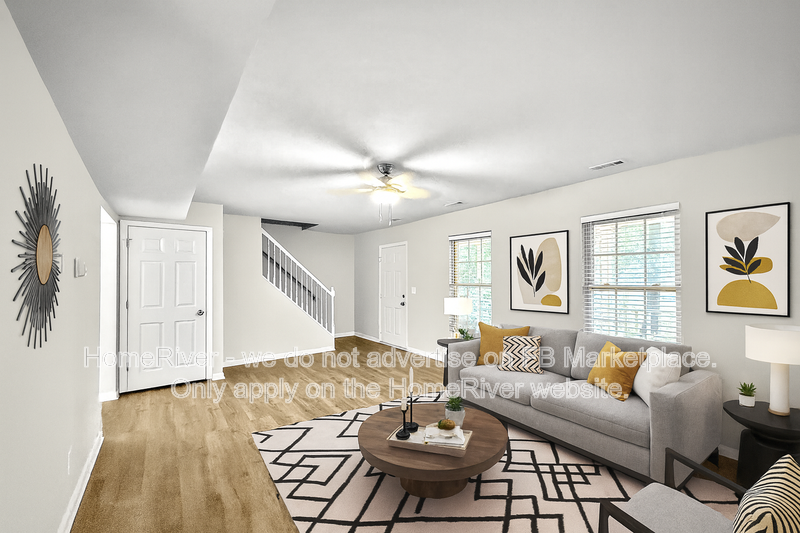 1830 Liberty St - Photo 2 of 25