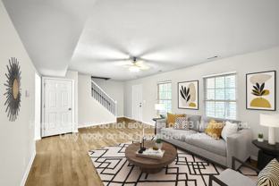 1830 Liberty St - Photo 1 of 1