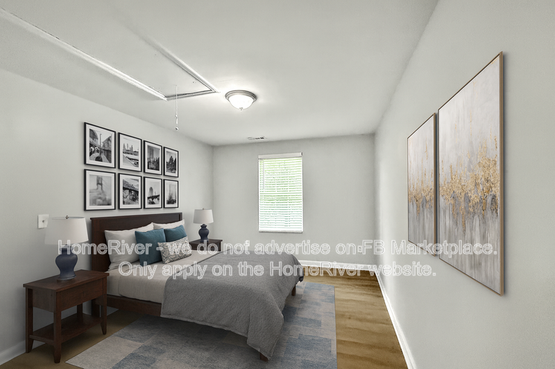 1830 Liberty St - Photo 4 of 25